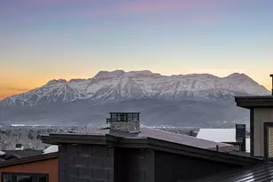 832 N Burro Peak Circle, Heber City, UT 84032 - Photo 32