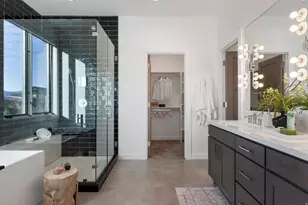 832 N Burro Peak Circle, Heber City, UT 84032 - Photo 18