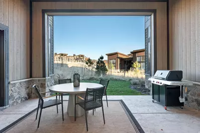 832 N Burro Peak Cir #MVV-10, Heber City, UT 84032 - Photo 14