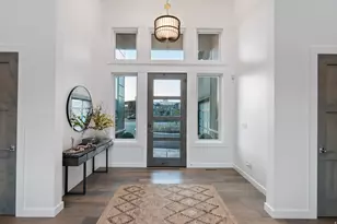 832 N Burro Peak Circle, Heber City, UT 84032 - Photo 4