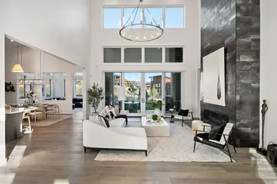 832 N Burro Peak Cir #MVV-10, Heber City, UT 84032 - Photo 6