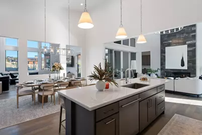 832 N Burro Peak Cir #MVV-10, Heber City, UT 84032 - Photo 12