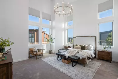 832 N Burro Peak Cir #MVV-10, Heber City, UT 84032 - Photo 16