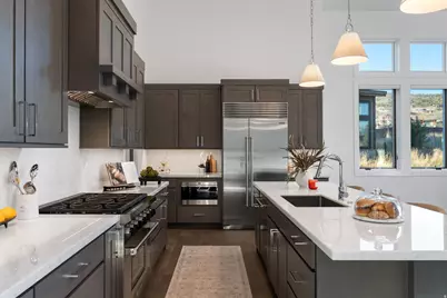 832 N Burro Peak Cir #MVV-10, Heber City, UT 84032 - Photo 10