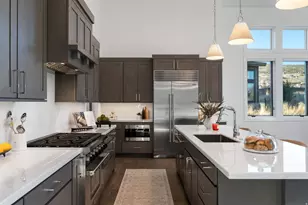 832 N Burro Peak Circle, Heber City, UT 84032 - Photo 10