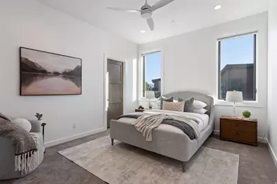 832 N Burro Peak Cir #MVV-10, Heber City, UT 84032 - Photo 22