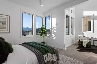 832 N Burro Peak Cir #MVV-10, Heber City, UT 84032 - Photo 24