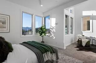 832 N Burro Peak Circle, Heber City, UT 84032 - Photo 24