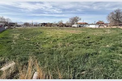 12039 S 700 E, Draper, UT 84020 - Photo 4