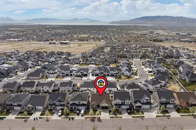 753 W 4050 N, Lehi, UT 84048 - Photo 40