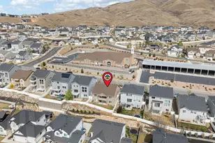 753 W 4050 N, Lehi, UT 84048 - Photo 36