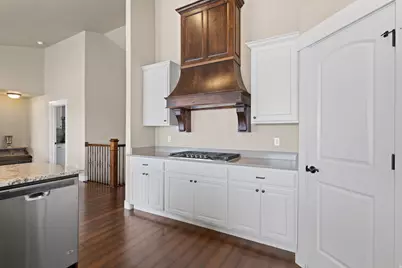 753 W 4050 N, Lehi, UT 84048 - Photo 8