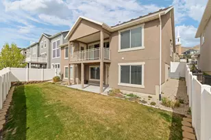 753 W 4050 N, Lehi, UT 84048 - Photo 30