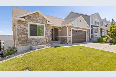 753 W 4050 N, Lehi, UT 84048 - Photo 2