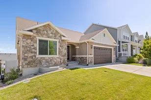 753 W 4050 N, Lehi, UT 84048 - Photo 2