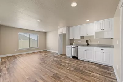753 W 4050 N, Lehi, UT 84048 - Photo 26