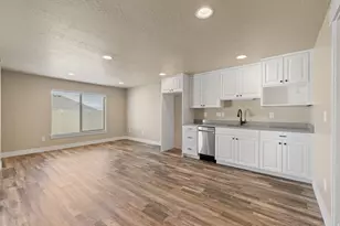 753 W 4050 N, Lehi, UT 84048 - Photo 26