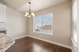 753 W 4050 N, Lehi, UT 84048 - Photo 10