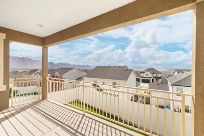 753 W 4050 N, Lehi, UT 84048 - Photo 28