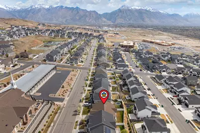 753 W 4050 N, Lehi, UT 84048 - Photo 38