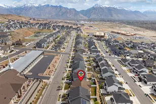 753 W 4050 N, Lehi, UT 84048 - Photo 38