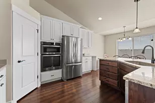 753 W 4050 N, Lehi, UT 84048 - Photo 10