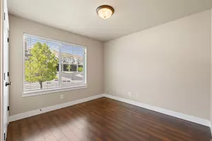 753 W 4050 N, Lehi, UT 84048 - Photo 4