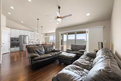 753 W 4050 N, Lehi, UT 84048 - Photo 14