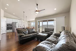 753 W 4050 N, Lehi, UT 84048 - Photo 14