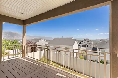 753 W 4050 N, Lehi, UT 84048 - Photo 36