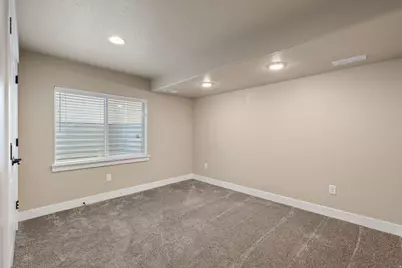 753 W 4050 N, Lehi, UT 84048 - Photo 30