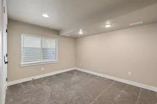 753 W 4050 N, Lehi, UT 84048 - Photo 30