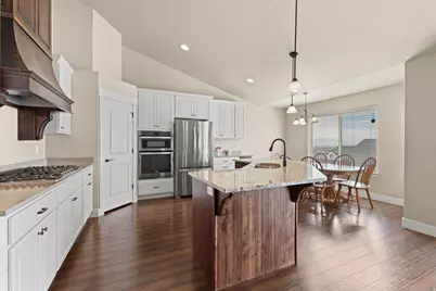 753 W 4050 N, Lehi, UT 84048 - Photo 6