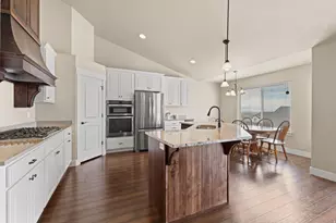 753 W 4050 N, Lehi, UT 84048 - Photo 6