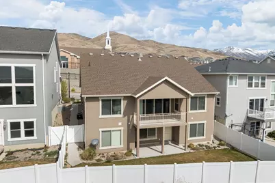 753 W 4050 N, Lehi, UT 84048 - Photo 34