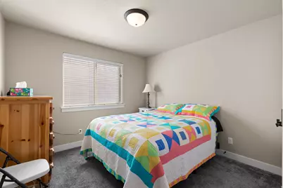 753 W 4050 N, Lehi, UT 84048 - Photo 18