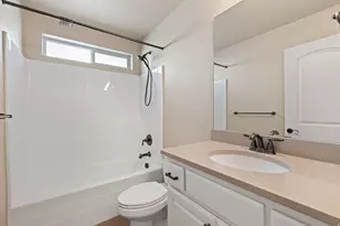 753 W 4050 N, Lehi, UT 84048 - Photo 22