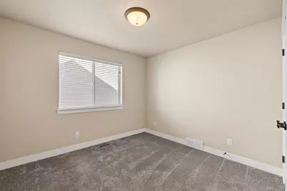 753 W 4050 N, Lehi, UT 84048 - Photo 20