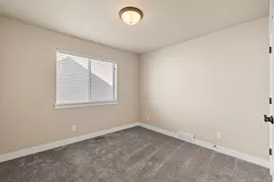 753 W 4050 N, Lehi, UT 84048 - Photo 20