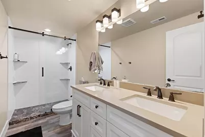 753 W 4050 N, Lehi, UT 84048 - Photo 26