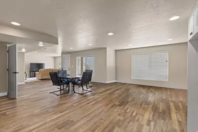 753 W 4050 N, Lehi, UT 84048 - Photo 22