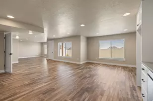 753 W 4050 N, Lehi, UT 84048 - Photo 28