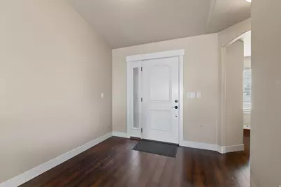 753 W 4050 N, Lehi, UT 84048 - Photo 4