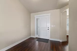 753 W 4050 N, Lehi, UT 84048 - Photo 4