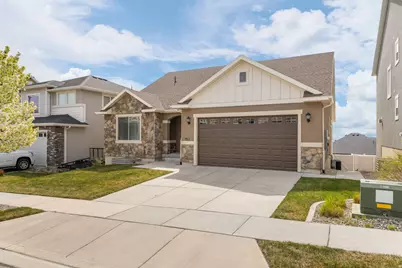 753 W 4050 N, Lehi, UT 84048 - Photo 2