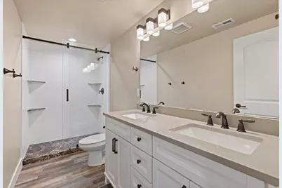 753 W 4050 N, Lehi, UT 84048 - Photo 32
