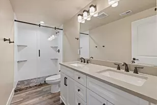 753 W 4050 N, Lehi, UT 84048 - Photo 32