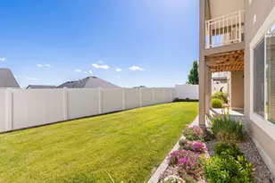 753 W 4050 N, Lehi, UT 84048 - Photo 38