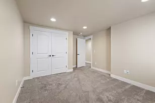 753 W 4050 N, Lehi, UT 84048 - Photo 34
