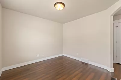 753 W 4050 N, Lehi, UT 84048 - Photo 6